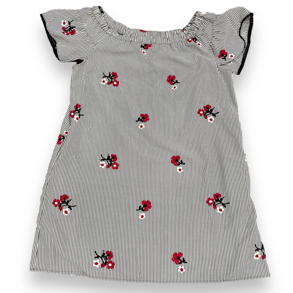 Anthropologie Uncle Frank Dress Size L XL